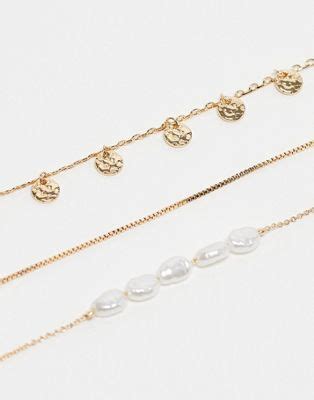 ayalabet com|aya schmuck.